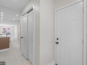 1626 S 24TH Street, Philadelphia PA 19145