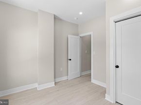 1626 S 24TH Street, Philadelphia PA 19145