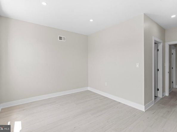 1626 S 24TH Street, Philadelphia PA 19145