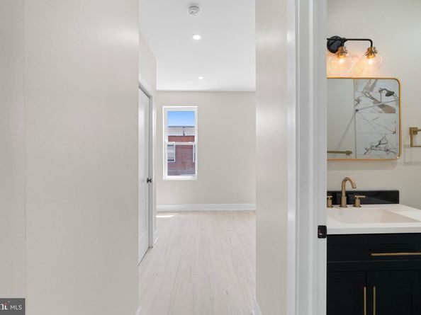 1626 S 24TH Street, Philadelphia PA 19145