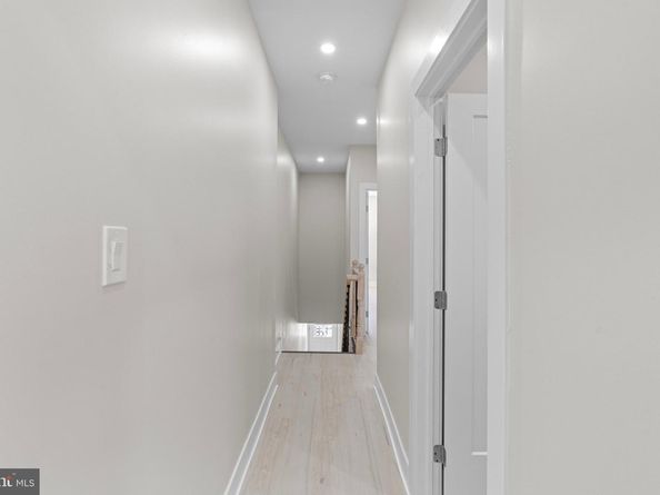 1626 S 24TH Street, Philadelphia PA 19145