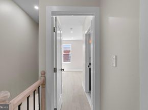 1626 S 24TH Street, Philadelphia PA 19145