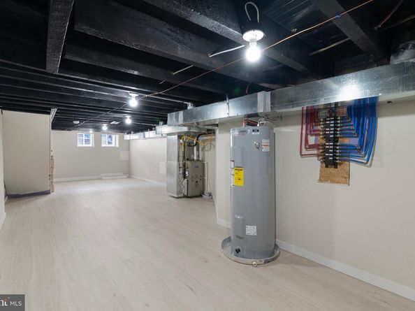 1626 S 24TH Street, Philadelphia PA 19145