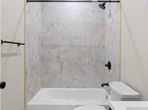 1626 S 24TH Street, Philadelphia PA 19145