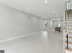 1626 S 24TH Street, Philadelphia PA 19145