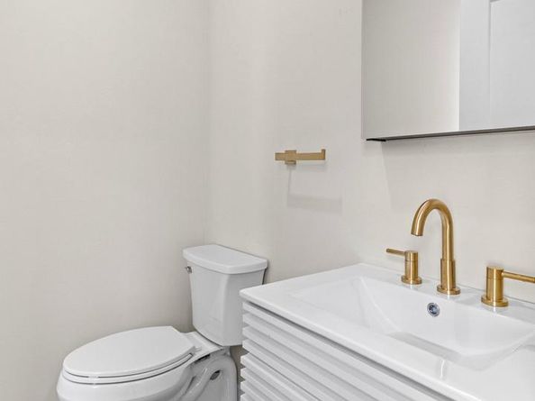 1626 S 24TH Street, Philadelphia PA 19145