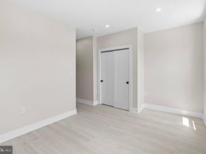 1626 S 24TH Street, Philadelphia PA 19145