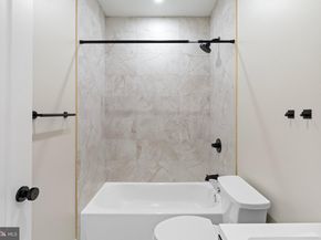 1626 S 24TH Street, Philadelphia PA 19145