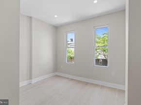 1626 S 24TH Street, Philadelphia PA 19145