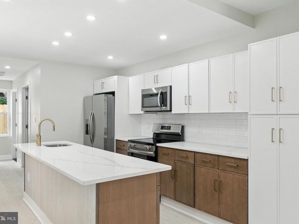 1626 S 24TH Street, Philadelphia PA 19145