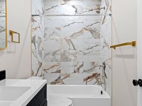 1626 S 24TH Street, Philadelphia PA 19145