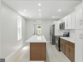 1626 S 24TH Street, Philadelphia PA 19145