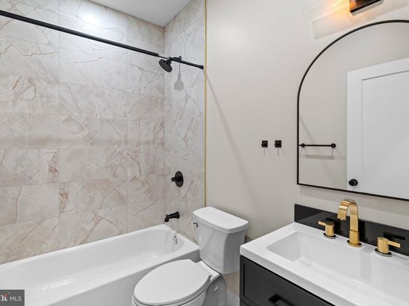 1626 S 24TH Street, Philadelphia PA 19145