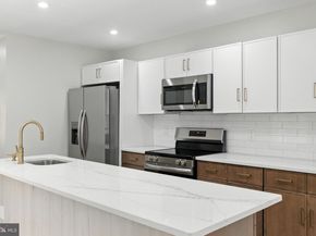 1626 S 24TH Street, Philadelphia PA 19145