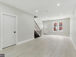 1626 S 24TH Street, Philadelphia PA 19145