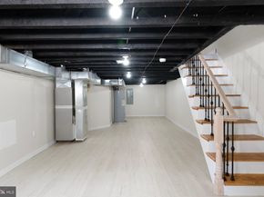 1626 S 24TH Street, Philadelphia PA 19145