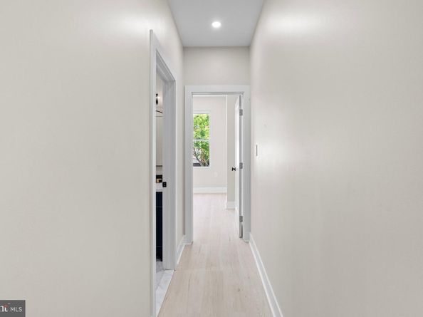 1626 S 24TH Street, Philadelphia PA 19145