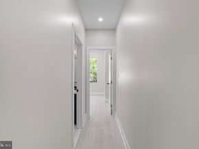 1626 S 24TH Street, Philadelphia PA 19145