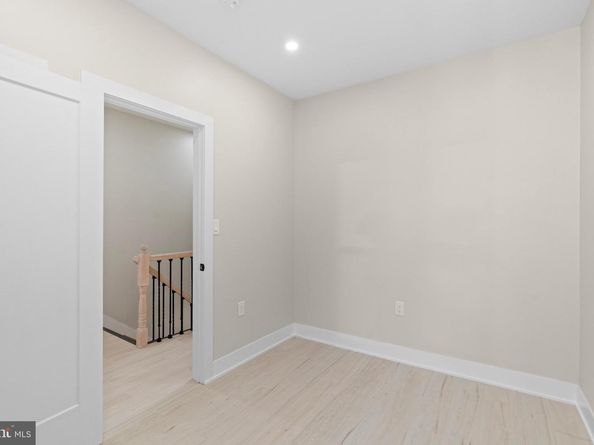 1626 S 24TH Street, Philadelphia PA 19145