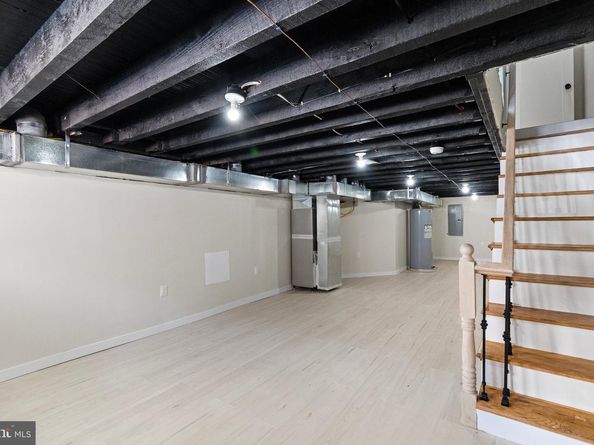 1626 S 24TH Street, Philadelphia PA 19145