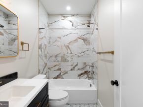 1626 S 24TH Street, Philadelphia PA 19145