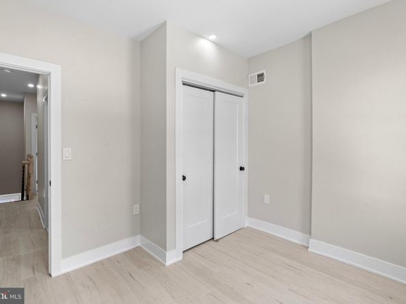 1626 S 24TH Street, Philadelphia PA 19145