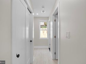 1626 S 24TH Street, Philadelphia PA 19145