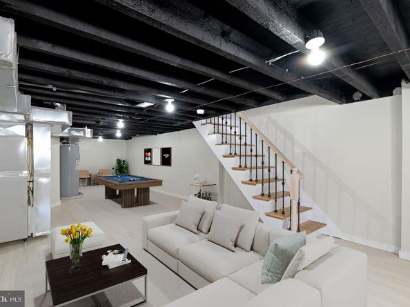 1626 S 24TH Street, Philadelphia PA 19145