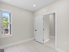 1626 S 24TH Street, Philadelphia PA 19145