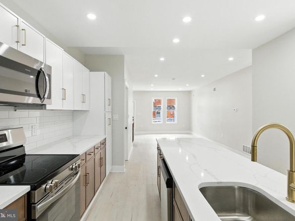 1626 S 24TH Street, Philadelphia PA 19145