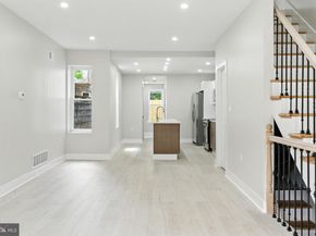 1626 S 24TH Street, Philadelphia PA 19145