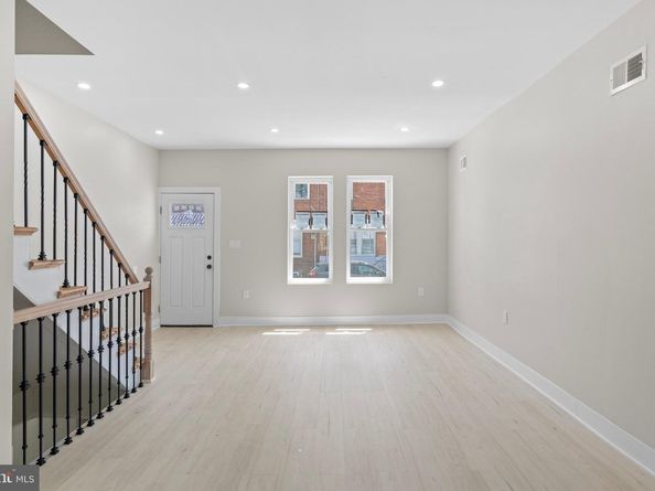 1626 S 24TH Street, Philadelphia PA 19145