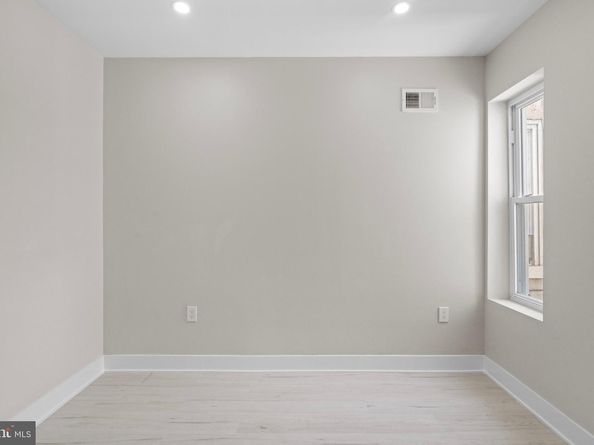 1626 S 24TH Street, Philadelphia PA 19145