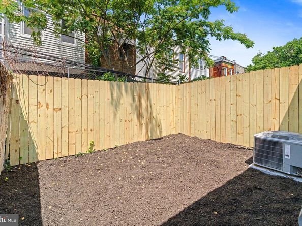 1626 S 24TH Street, Philadelphia PA 19145