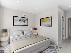 1626 S 24TH Street, Philadelphia PA 19145