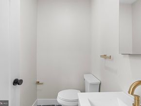 1626 S 24TH Street, Philadelphia PA 19145