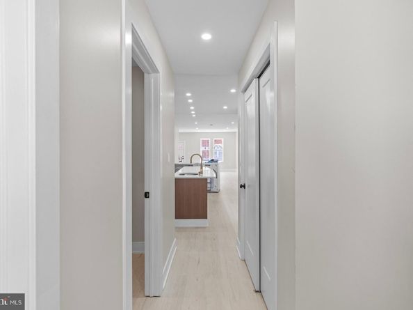 1626 S 24TH Street, Philadelphia PA 19145