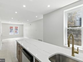 1626 S 24TH Street, Philadelphia PA 19145