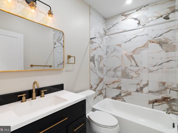 1626 S 24TH Street, Philadelphia PA 19145