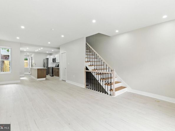 1626 S 24TH Street, Philadelphia PA 19145