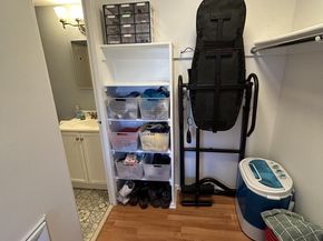 5340 Holmes Run Parkway 706, Alexandria VA 22304