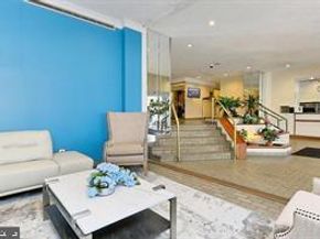 5340 Holmes Run Parkway 706, Alexandria VA 22304