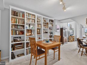 3101 New Mexico Avenue NW 545, Washington DC 20016