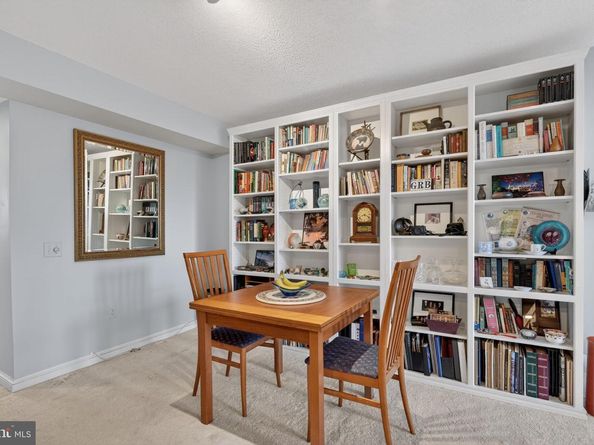 3101 New Mexico Avenue NW 545, Washington DC 20016