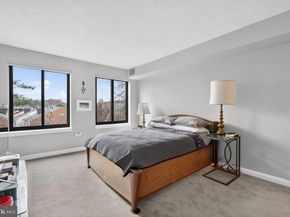 3101 New Mexico Avenue NW 545, Washington DC 20016