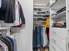 3101 New Mexico Avenue NW 545, Washington DC 20016