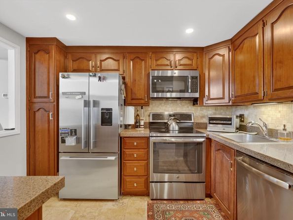 3101 New Mexico Avenue NW 545, Washington DC 20016