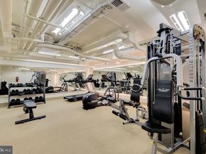 3101 New Mexico Avenue NW 545, Washington DC 20016