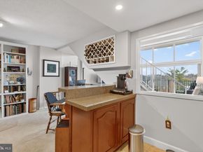 3101 New Mexico Avenue NW 545, Washington DC 20016