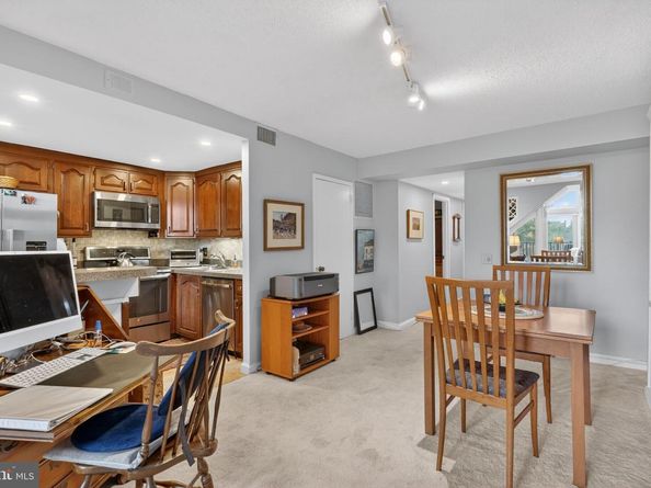 3101 New Mexico Avenue NW 545, Washington DC 20016